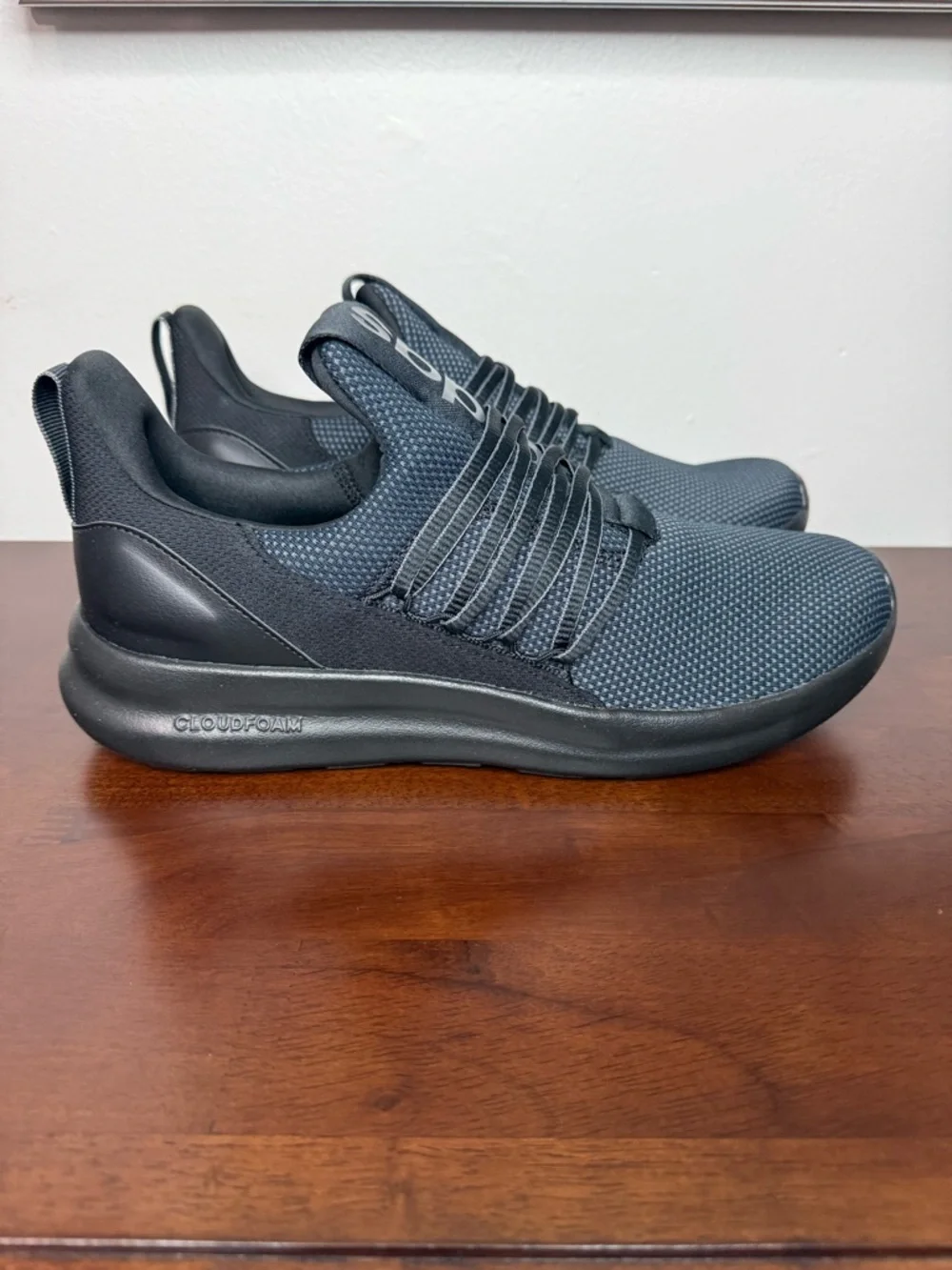 adidas men lite